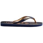 HAVAIANAS TOP MARVEL 4139511-1637 ΜΠΛΕ