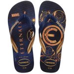 HAVAIANAS TOP MARVEL 4139511-1637 ΜΠΛΕ