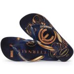 HAVAIANAS TOP MARVEL 4139511-1637 ΜΠΛΕ