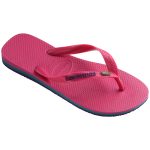 HAVAIANAS BRASIL LAYERS 4140715-8910 ΡΟΖ
