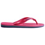 HAVAIANAS BRASIL LAYERS 4140715-8910 ΡΟΖ