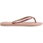 HAVAIANAS SLIM GLITTER II 4146975-3606 ΡΟΖ