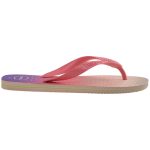 HAVAIANAS BRASIL FRESH 4145745-0076 ΡΟΖ