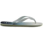 HAVAIANAS BRASIL FRESH 4145745-0198 ΛΕΥΚΟ