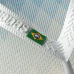 HAVAIANAS BRASIL FRESH 4145745-0198 ΛΕΥΚΟ