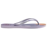 HAVAIANAS SLIM PALETTE GLOW 4145766-5251 ΛΙΛΑ