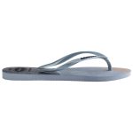 HAVAIANAS SLIM PALETTE GLOW 4145766-9057 ΜΠΛΕ