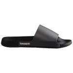 HAVAIANAS SLIDE CLASSIC 4147258-0090 ΜΑΥΡΟ