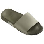 HAVAIANAS SLIDE CLASSIC 4147258-0869 ΧΑΚΙ