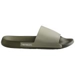 HAVAIANAS SLIDE CLASSIC 4147258-0869 ΧΑΚΙ