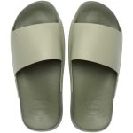 HAVAIANAS SLIDE CLASSIC 4147258-0869 ΧΑΚΙ