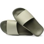 HAVAIANAS SLIDE CLASSIC 4147258-0869 ΧΑΚΙ