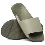 HAVAIANAS SLIDE CLASSIC 4147258-0869 ΧΑΚΙ
