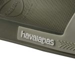 HAVAIANAS SLIDE CLASSIC 4147258-0869 ΧΑΚΙ