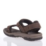 TEVA LANGDON SANDAL 1015149-WAL