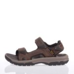 TEVA LANGDON SANDAL 1015149-WAL