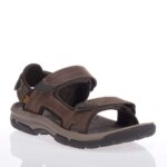 TEVA LANGDON SANDAL 1015149-WAL