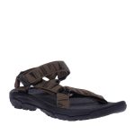 TEVA M HURRICANE 1019234-CDOL ΚΑΦΕ