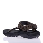 TEVA M HURRICANE 1019234-CDOL ΚΑΦΕ