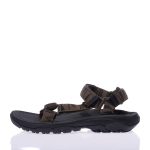 TEVA M HURRICANE 1019234-CDOL ΚΑΦΕ