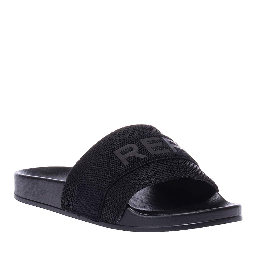 Replay flip flops deals
