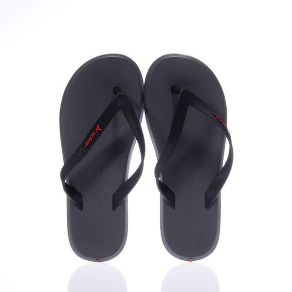RIDER 780-22002 ΓΚΡΙ ΣΑΓΙΟΝΑΡΕΣ ΜΕ ΔΙΧΑΛΟ