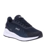 FILA LANA NNB LACE 3AF21021-231 ΜΠΛΕ