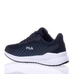 FILA LANA NNB LACE 3AF21021-231 ΜΠΛΕ