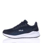 FILA LANA NNB LACE 3AF21021-231 ΜΠΛΕ