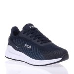 FILA LANA NNB LACE 3AF21021-231 ΜΠΛΕ