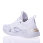 PUMA BETTER FOAM ADORE PERLISED 376179-02