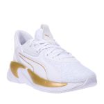 PUMA SOFTRIDE PREMIER MTL WN'S 376188-02