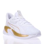 PUMA SOFTRIDE PREMIER MTL WN'S 376188-02