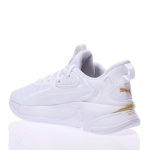 PUMA SOFTRIDE PREMIER MTL WN'S 376188-02