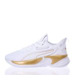 PUMA SOFTRIDE PREMIER MTL WN'S 376188-02