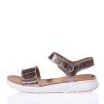 CAPRICE 28600-28 ΑΜΜΟΣ ΠΕΔΙΛΑ ΜΕ VELCRO