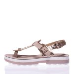 FANTASY MARLENA S9005 ΧΑΛΚΙΝΑ ΣΑΝΔΑΛΙΑ