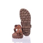 FANTASY MARLENA S9005 ΚΕΡΑΜΙΔΙ ΣΑΝΔΑΛΙΑ