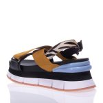GIOSEPPO LEESBURG 65401 ΤΑΜΠΑ ΔΕΡΜΑΤΙΝΑ ΠΕΔΙΛΑ
