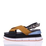 GIOSEPPO LEESBURG 65401 ΤΑΜΠΑ ΔΕΡΜΑΤΙΝΑ ΠΕΔΙΛΑ