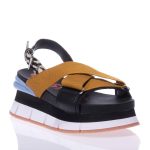 GIOSEPPO LEESBURG 65401 ΤΑΜΠΑ ΔΕΡΜΑΤΙΝΑ ΠΕΔΙΛΑ