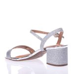 VIZZANO 6291-900 BASIC ΠΕΔΙΛΑ ΑΣΗΜΙ GLITTER