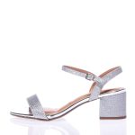 VIZZANO 6291-900 BASIC ΠΕΔΙΛΑ ΑΣΗΜΙ GLITTER