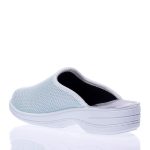 COMFY 514 ΑΝΑΤΟΜΙΚΕΣ ΠΑΝΤΟΦΛΕΣ ΒΕΡΑΜΑΝ
