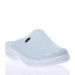 COMFY 514 ΑΝΑΤΟΜΙΚΕΣ ΠΑΝΤΟΦΛΕΣ ΒΕΡΑΜΑΝ