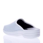 COMFY 514 ΑΝΑΤΟΜΙΚΕΣ ΠΑΝΤΟΦΛΕΣ ΓΑΛΑΖΙΕΣ