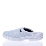 COMFY 514 ΑΝΑΤΟΜΙΚΕΣ ΠΑΝΤΟΦΛΕΣ ΓΑΛΑΖΙΕΣ