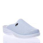COMFY 514 ΑΝΑΤΟΜΙΚΕΣ ΠΑΝΤΟΦΛΕΣ ΓΑΛΑΖΙΕΣ