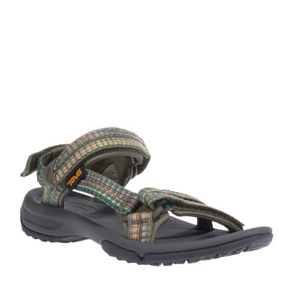 TEVA W TERRA FI LITE 1001474-BTOL