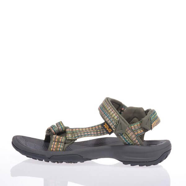 TEVA W TERRA FI LITE 1001474-BTOL